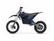 Motocicleta titan 864578 poza 2